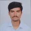 Someshwar Mundhe