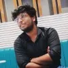 Aravinth