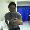 Somsak Singpanyachok