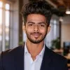 Aniket Dhulap