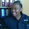 Tshepiso Masooa