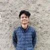 Muhammad Helmi Fauzan