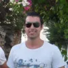 Aaron