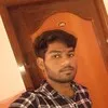Thamarai Selvan
