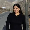 Jassimrat Bhalla