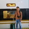 Syah Rizal