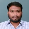 Navabharathi