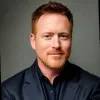 Chad Rowe