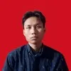 Meindra Ardo Ristianto