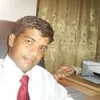Soumya Das