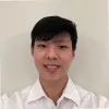 Ryan Huang