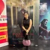 Simran Kumari