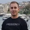 Elie Kazzi