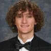 Jadon Norton