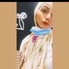 Yara Ahmed