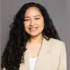 Sayra Flores