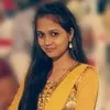 Vaishali Shende