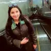 Neha Sood