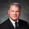 Bill Purk