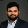 Usama Hashim