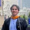 Giovanni Andrus BSN