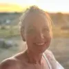 Molly Meyer