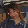 Jazzemine