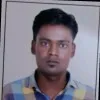 Kartik Kori