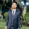 Kaleem ullah
