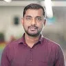 Gunderao Jadhav
