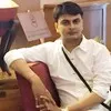 Rakesh singh