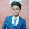 Basit Jamil