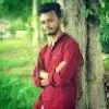 kartik tabiyar