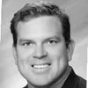 Todd Bryson