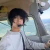 John Loria