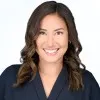 Lillian Bleiman