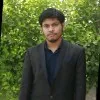 Hitesh prajapati