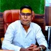 Devendraa Singh