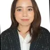 Aprilia Susanti