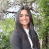 Tanvi Chennuru