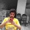 Himanshu Kumar