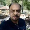 Shafiq ur Rehman