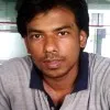 Shohel Mahmud