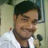 Manish kumar
