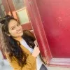 Shallu Dhiman