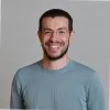 Itamar Shpitalnik