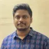 Siva Nagaraj