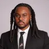 Jordan Dixon