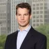 Rudy Branchard
