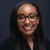 Nia Collins